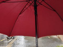 -上海市静安区闸北中心医院