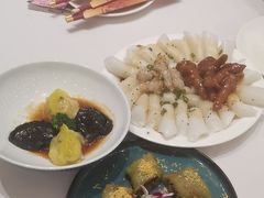 -国宴饭店(星光联盟店)