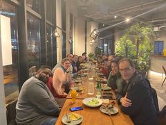 -West10 西拾·西餐厅·创意菜(未来科技城店)