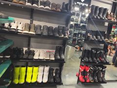 -机车外挂骑士装备(丰台店)
