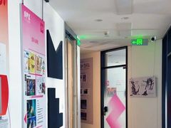 -新东方斯芬克艺术留学作品集培训(郑州校区)