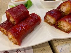 -点都德(盘福楼店)
