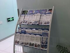 -岳辰齿科(浦东长泰店)