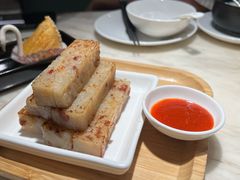 -陶陶居酒家(第十甫路总店)