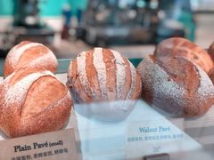-Madeleine玛德琳(永平里店)