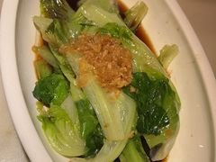 -新发现(苏州中心商场店)