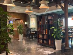 -顺兴老茶馆·精品川菜(世纪城店)