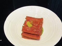 -HOMES上海本帮菜(襄阳公园店)