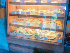 -MAAN COFFEE(金桥店)
