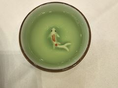 -丰尔粥食.顺德鱼生地道菜(大良分店)