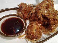 -火齐潮汕砂锅粥(五道口店)