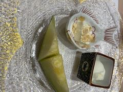 -鮨一日本料理(大中华店)