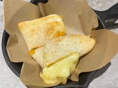 -必胜客(上海新南方商城PH店)