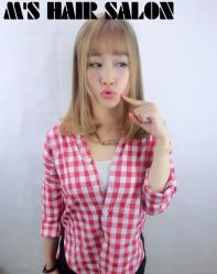 iphone_upload_pic-HIPSTER形象设计