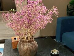 -水墨澜渟足道·SPA·传统(四望亭东关街店)