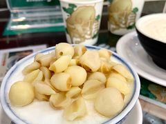 -民信老铺(人民路店)