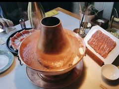 -聚宝源(潞城店)