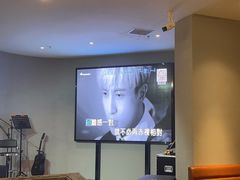 -熹悟海鲜火锅·广式打边炉