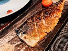 -古京·臻致料理(月湖店)