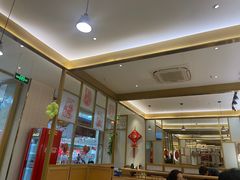 -东北风(江北万达店)