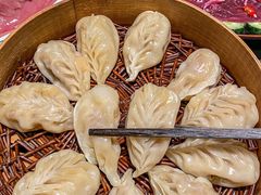 -长嘉·河图火锅(长嘉汇江景旗舰店)