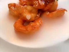 -御仙都北京菜馆·烤鸭店(双井店)