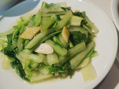 -天府掌柜(九眼桥店)