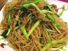 -金苑海鲜酒家(新港中路店)