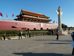 -大碗居·烤鸭·鱼头泡饼(天坛东门店)