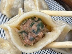 -百年认一力 太原老字号 (桥头街店)