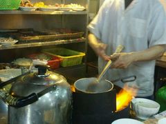 -源记肠粉(华贵路店)