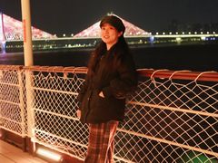 -武汉知音号