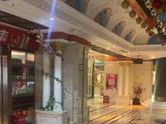 -铜锣湾KTV(木渎店)