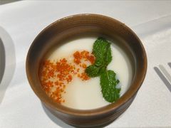 -四季民福烤鸭店(望京南湖东园店)