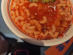 -伯友茶记(中华广场店)