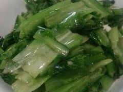 -大碗厨 25年老字号 现炒湘菜(四季天地店)