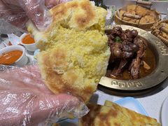 -和庆斋羊蝎子火锅·碳缸烧烤(顺义旗舰店)