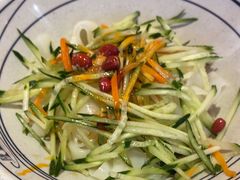 -陇上秦轩西安biangbiang面(EFC欧美金融商业城店)
