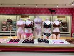 -Victoria's Secret(杭州湖滨银泰in77店)