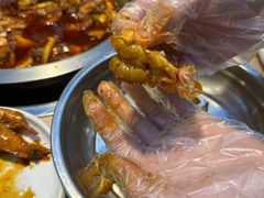 -邵汇大虾火锅(鲁迅路店)
