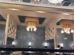 -AJIYA·池袋日式烧肉自助(天津万象城店)