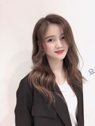 -可可丽舍