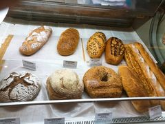 -丽都DELICATESSEN熟食店