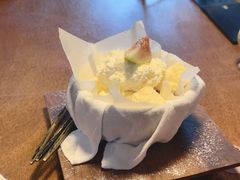 -北京铁手咖啡制造总局metalhands(东四店)