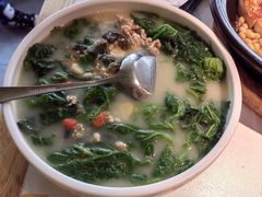 -客汁源味·客家菜(时代城店)