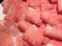 -京悦南门涮羊肉·羊蝎子火锅(田林路店)