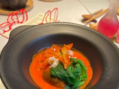 -叶叶菩提·晋福宫