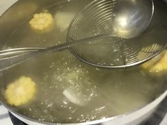 -陈记顺和牛肉火锅馆(天河北路店)