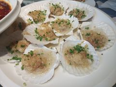 -谢氏老金口(江夏武昌大道店)