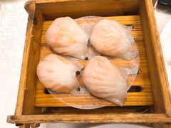 -龙的酒楼·手工早茶·顺德菜(近良路店)